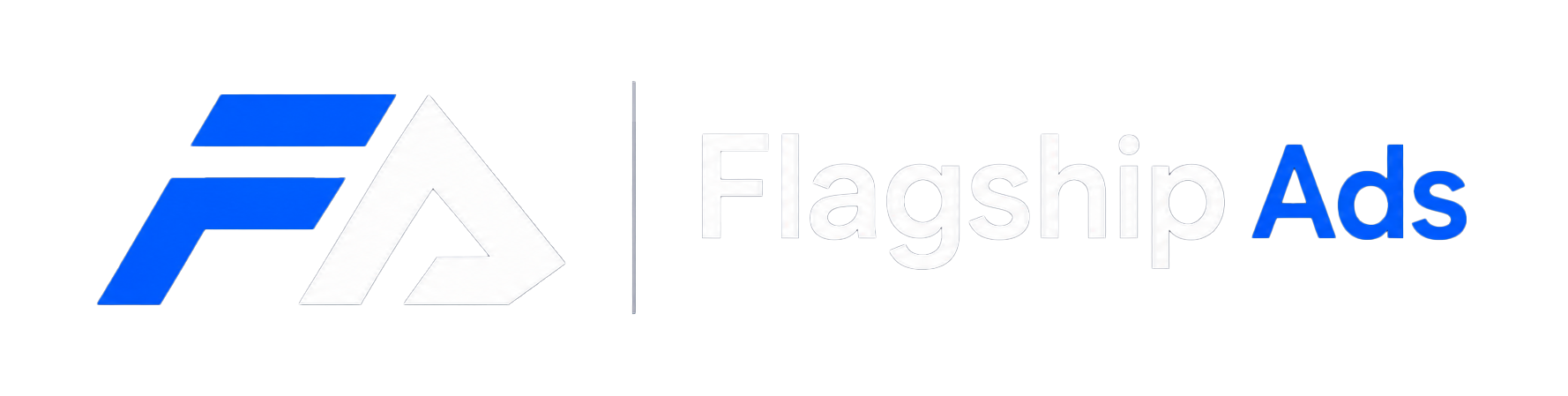 Flagship Ads